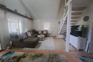 23020 Linden Dr, Lewes, DE 19958 - Photo 4