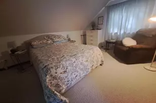 23020 Linden Dr, Lewes, DE 19958 - Photo 10