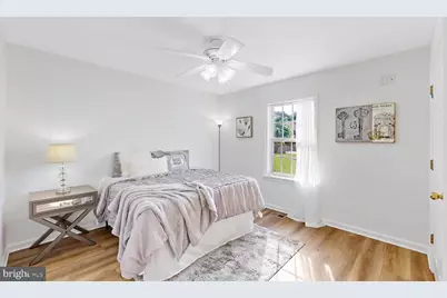 30821 Farmview Court, Lewes, DE 19958 - Photo 14