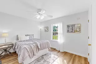 30821 Farmview Ct, Lewes, DE 19958 - Photo 14