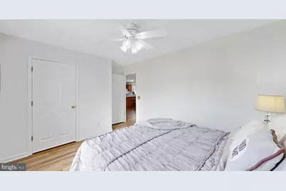 30821 Farmview Court, Lewes, DE 19958 - Photo 20
