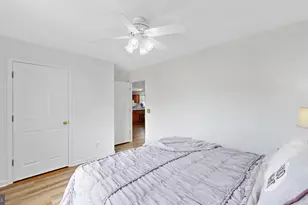 30821 Farmview Ct, Lewes, DE 19958 - Photo 20