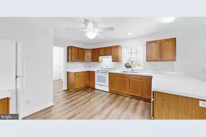30821 Farmview Court, Lewes, DE 19958 - Photo 8