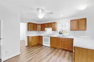 30821 Farmview Ct, Lewes, DE 19958 - Photo 8