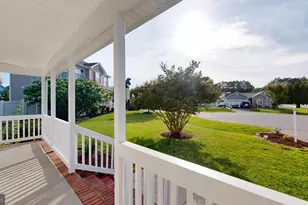 30821 Farmview Ct, Lewes, DE 19958 - Photo 44