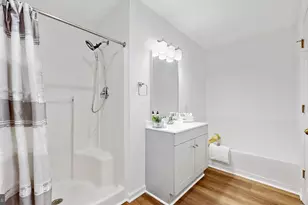 30821 Farmview Ct, Lewes, DE 19958 - Photo 12