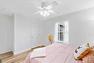 30821 Farmview Ct, Lewes, DE 19958 - Photo 22