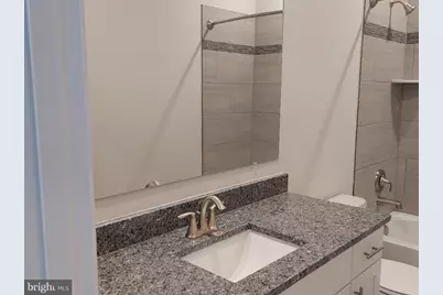 34381 Beaufort Court, Millsboro, DE 19966 - Photo 6