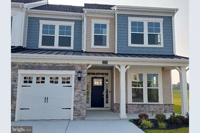 34381 Beaufort Court, Millsboro, DE 19966 - Photo 1