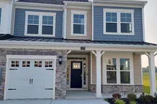 34381 Beaufort Ct, Millsboro, DE 19966 - Photo 1