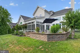32690 Hastings Dr, Lewes, DE 19958 - Photo 52