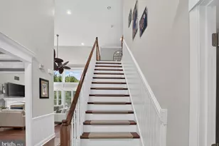 32690 Hastings Dr, Lewes, DE 19958 - Photo 48