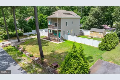 34025 Pack Horse Drive, Dagsboro, DE 19939 - Photo 54