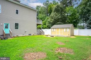 34025 Pack Horse Dr, Dagsboro, DE 19939 - Photo 68