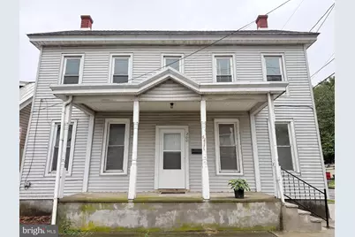 200 SE Se 2nd Street, Milford, DE 19963 - Photo 1