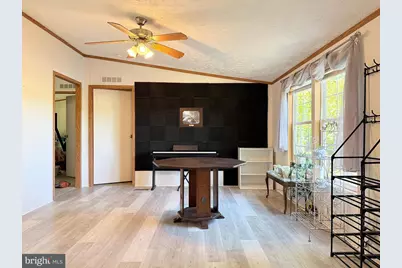 5000 Flyaway Ln, Greenwood, DE 19950 - Photo 6