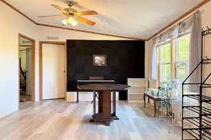 5000 Flyaway Ln, Greenwood, DE 19950 - Photo 6