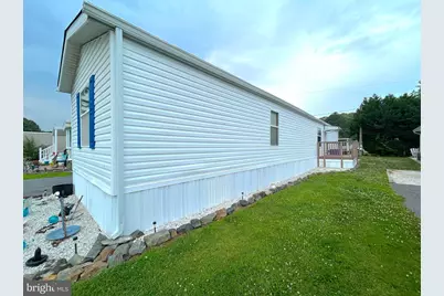 19952 Atlantic Ave, Rehoboth Beach, DE 19971 - Photo 18