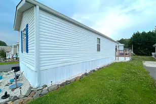 19952 Atlantic Ave, Rehoboth Beach, DE 19971 - Photo 18