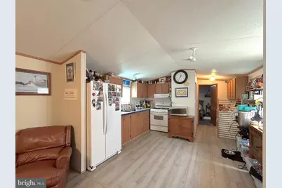 19952 Atlantic Ave, Rehoboth Beach, DE 19971 - Photo 6