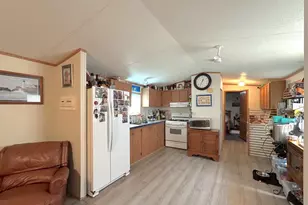 19952 Atlantic Ave, Rehoboth Beach, DE 19971 - Photo 6