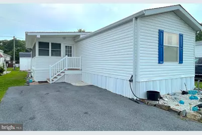 19952 Atlantic Ave, Rehoboth Beach, DE 19971 - Photo 16