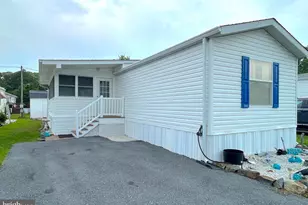 19952 Atlantic Ave, Rehoboth Beach, DE 19971 - Photo 16