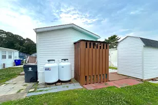 19952 Atlantic Ave, Rehoboth Beach, DE 19971 - Photo 20