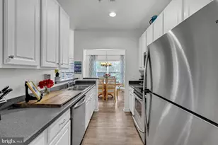34670 Villa Cir, Lewes, DE 19958 - Photo 10