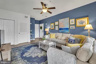 34670 Villa Cir, Lewes, DE 19958 - Photo 4