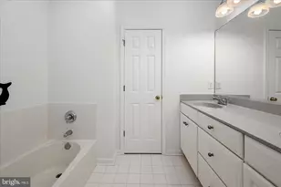 132 October Glory Ave, Ocean View, DE 19970 - Photo 26