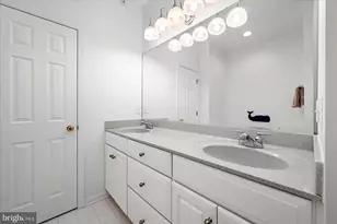 132 October Glory Ave, Ocean View, DE 19970 - Photo 38