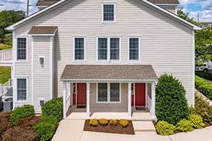 132 October Glory Ave, Ocean View, DE 19970 - Photo 44