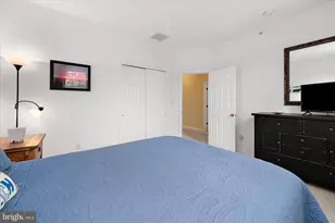 132 October Glory Ave, Ocean View, DE 19970 - Photo 42