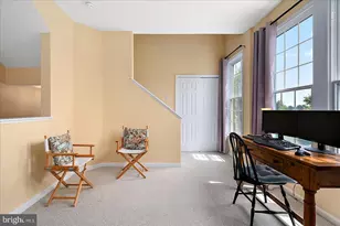 132 October Glory Ave, Ocean View, DE 19970 - Photo 32