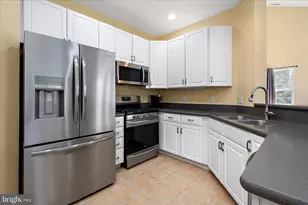 132 October Glory Ave, Ocean View, DE 19970 - Photo 24