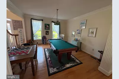 29929 Sawmill Drive, Dagsboro, DE 19939 - Photo 10