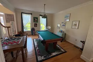 29929 Sawmill Dr, Dagsboro, DE 19939 - Photo 10