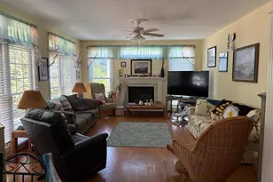 29929 Sawmill Dr, Dagsboro, DE 19939 - Photo 2