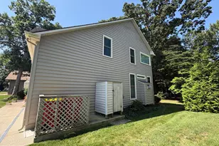 29929 Sawmill Dr, Dagsboro, DE 19939 - Photo 20