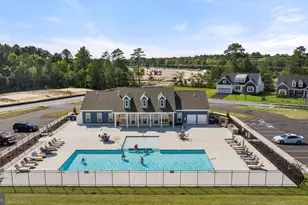 26063 E Old Gate Dr, Millsboro, DE 19966 - Photo 34