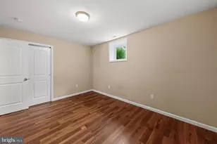 27875 Roanoke Rapids Landing, Millsboro, DE 19966 - Photo 62