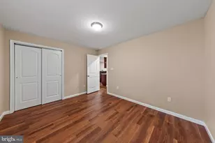 27875 Roanoke Rapids Landing, Millsboro, DE 19966 - Photo 58