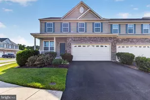17653 Gate Dr, Lewes, DE 19958 - Photo 1