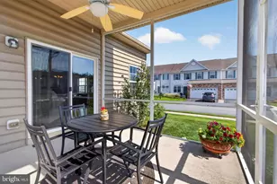 17653 Gate Dr, Lewes, DE 19958 - Photo 24