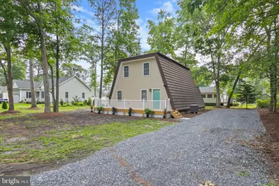 31242 W Ocean Drive, Dagsboro, DE 19939 - Photo 1