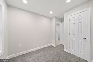 31242 W Ocean Dr, Dagsboro, DE 19939 - Photo 28