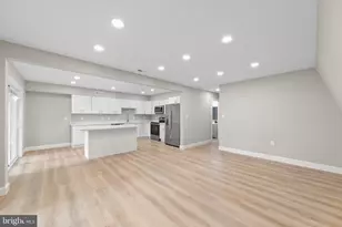 31242 W Ocean Dr, Dagsboro, DE 19939 - Photo 12