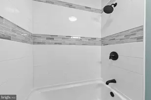 31242 W Ocean Dr, Dagsboro, DE 19939 - Photo 26