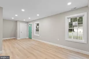 31242 W Ocean Dr, Dagsboro, DE 19939 - Photo 8